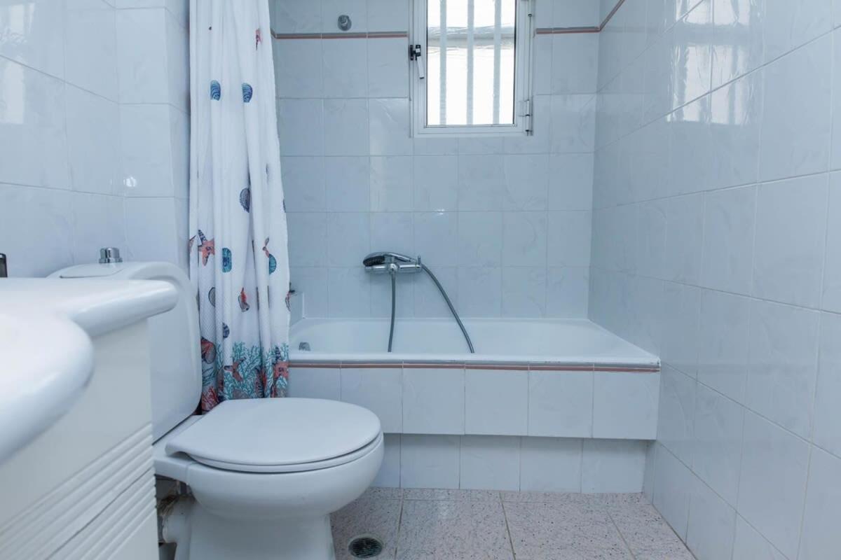 Apartment Classical Beauty 3bd In Peacefull Nea Filothei Athens