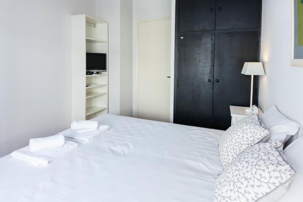 Apartment Classical Beauty 3bd In Peacefull Nea Filothei